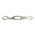 Cometic Gasket exhaust detail