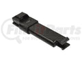 BRAKE FLUID LEVEL SENSOR