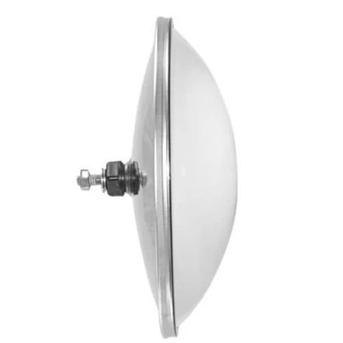 VELVAC auto part