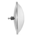 8-1/2 WIDE VIEW CONVEX S.