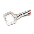 GEARWRENCH auto part