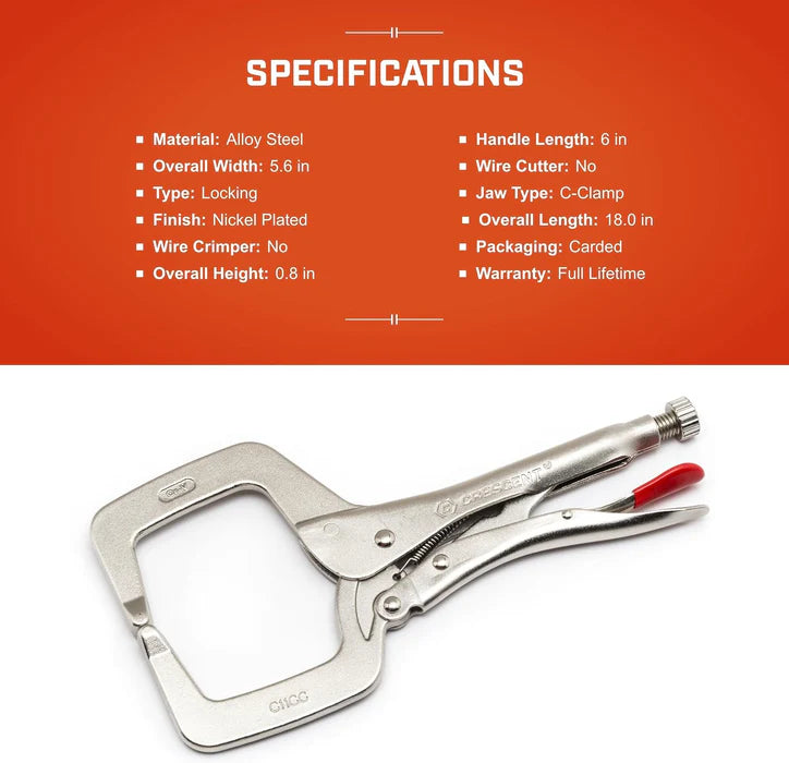 GEARWRENCH auto part