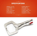 GEARWRENCH auto part