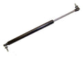 Liftgate Support for 1999-2004 Jeep WJ, WG Grand Cherokee, Left or Right Crown Automotive