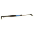 Liftgate Support for 1999-2004 Jeep WJ, WG Grand Cherokee, Left or Right Crown Automotive