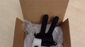 Ignition Coil for Select 06+ Jeep JL, WL, WK, WS, & XK Models w/ Hemi Engine Crown Automotive