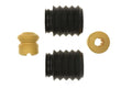 Shock Absorber Front Right for Select 2005-2009 Dodge Magnum, Charger and Chrysler 300 Crown Automotive