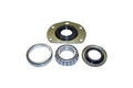Rear Axle Shaft Bearing Kit for 76-86 Jeep CJ-5, CJ-7, CJ-8 w/ AMC 20 Rear Axle Crown Automotive
