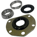 Rear Axle Shaft Bearing Kit for 76-86 Jeep CJ-5, CJ-7, CJ-8 w/ AMC 20 Rear Axle Crown Automotive