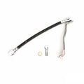 DFC 85-86 Ford Mustang Rear Brake Hose