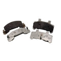 KODIAK 225 DISC BRAKE PAD DACROMET