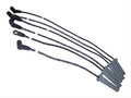 Ignition Wire Set for 96-00 Dodge, Chrysler, Plymouth Minivans w/ 3.3L, 3.8L Eng Crown Automotive