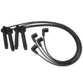 Ignition Wire Set for 96-00 Dodge, Chrysler, Plymouth Minivans w/ 3.3L, 3.8L Eng Crown Automotive