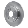 DFC auto part detail
