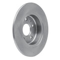 DFC auto part