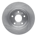 DFC auto part close-up