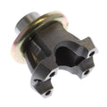 Front Output Yoke for 1987-2001 Jeep XJ Cherokee w/ 2.5L, 4.0L Eng, w/ NP231 Crown Automotive