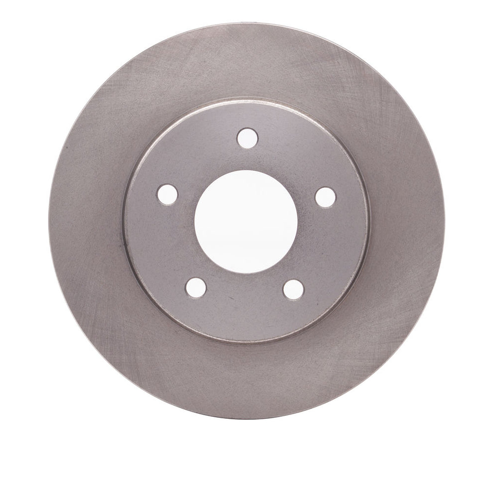 DFC auto part