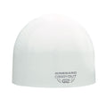 CARRYOUT G2 REPLACEMENT DOME BLACK
