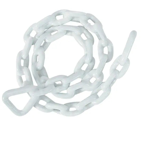 WHITECAP IND auto part