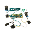 T-CONNECTOR