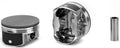 United Engine Machine Co auto part