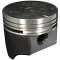 United Engine & Machine Co auto part