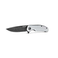 GEARWRENCH auto part