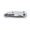 GEARWRENCH auto part