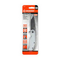 GEARWRENCH auto part detail