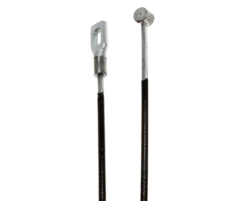 BRAKE CABLE