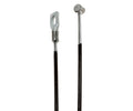BRAKE CABLE