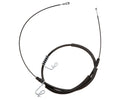 BRAKE CABLE