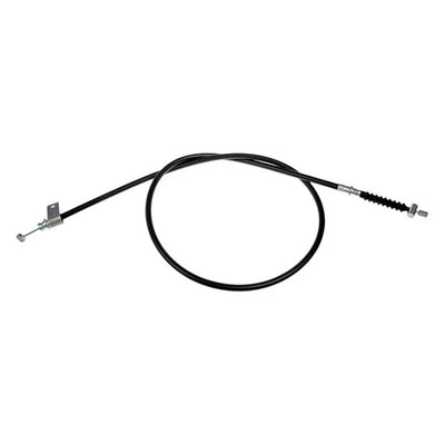BRAKE CABLE