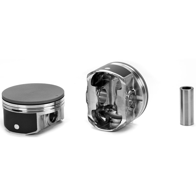United Engine Machine Co auto part