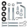 Curt auto part