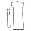 Engine Valve Cover Gasket Set - 15-31822-01