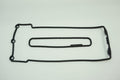 Engine Valve Cover Gasket Set - 15-31822-01