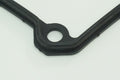 Engine Valve Cover Gasket Set - 15-31822-01