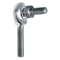 ROD END (G) 2-PC 303 SS.