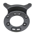 Stainless Steel Brakes auto part