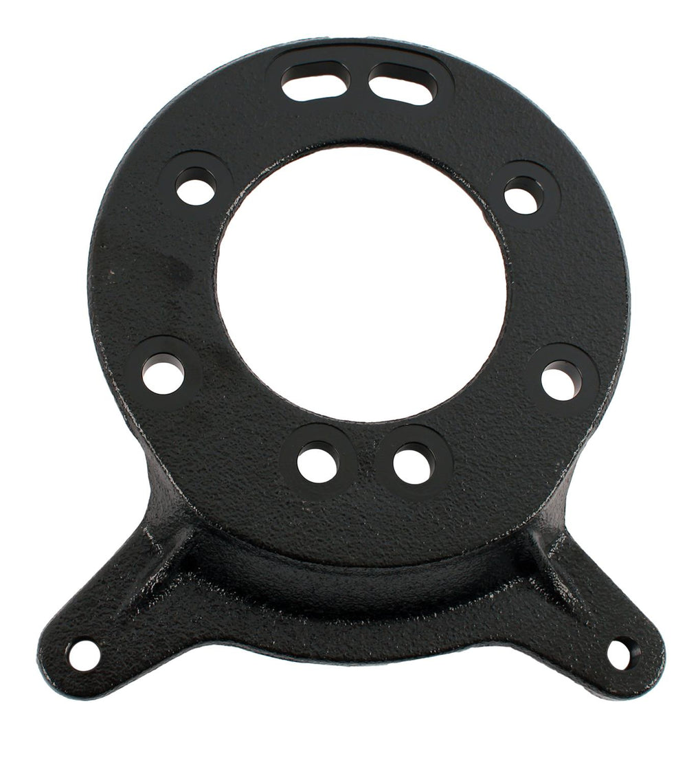 Stainless Steel Brakes auto part