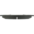 Centric 05-10 Dodge Dakota / 07-09 Durango Front Centric Premium Brake Pads
