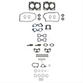 Fel-Pro Subaru Impreza 26537 PT PermaTorque Engine Cylinder Head Gasket