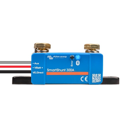 VICTRON ENER auto part