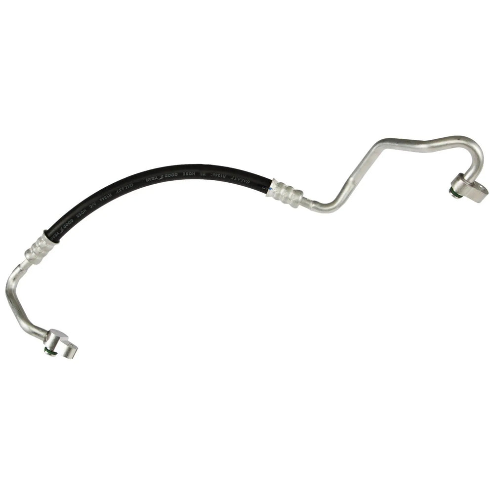 FOUR SEASONS auto part