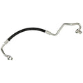 FOUR SEASONS auto part
