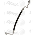 FOUR SEASONS auto part