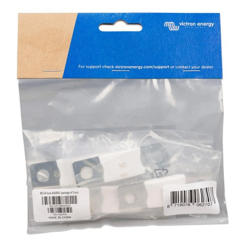 VICTRON ENER auto part