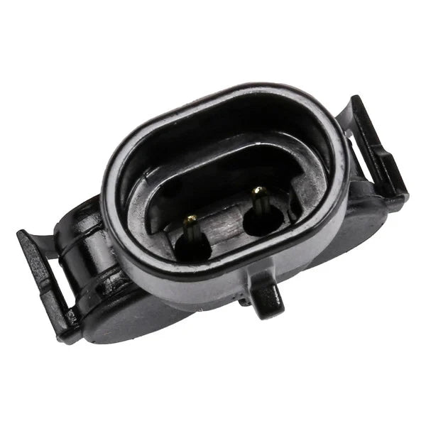 GM Performance auto part